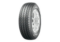 Dunlop Econodrive 215/70 R15 109H