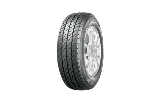 Dunlop Econodrive 215/70 R15 109H