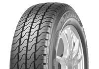 Dunlop Econodrive 225/70 R15 112R