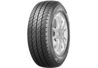 Dunlop Econodrive 235/65 R16 115R