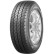 Dunlop Econodrive 235/65 R16 115R