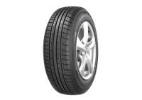 Dunlop Fastresponse xl 185/55 R16 87H