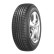 Dunlop Fastresponse xl 185/55 R16 87H
