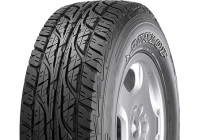 Dunlop Grandtrek AT 3 265/65 R17 112S