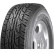 Dunlop Grandtrek AT 3 265/65 R17 112S