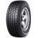 Dunlop Grandtrek at5 265/60 R18 110H