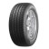 Dunlop Quattromaxx 235/55 R18 100H