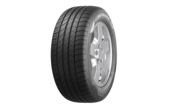 Dunlop Quattromaxx 235/55 R18 100H