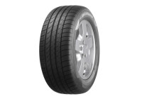 Dunlop Quattromaxx xl 275/45 R19 108H