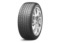 Dunlop Sp-01 225/50 R17 94H