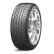 Dunlop Sp-01 225/50 R17 94H
