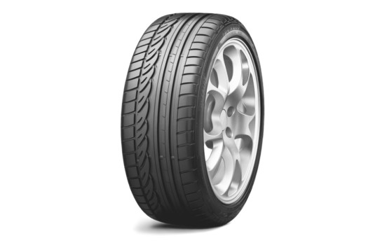 Dunlop Sp-01 mo mfs 255/45 R18 99H