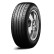 Dunlop Sp-01a mfs 195/55 R15 85H