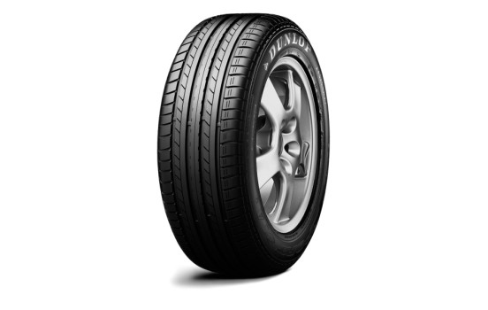 Dunlop Sp-01a mfs 195/55 R15 85H
