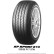 Dunlop Sp-270 215/60 R17 96H
