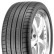 Dunlop Sp maxx gt mo mfs 265/45 R20 104Y
