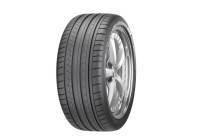 Dunlop Sp maxx gt mo xl mfs 235/40 R18 95Y