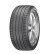 Dunlop Sp maxx gt mo xl mfs 235/40 R18 95Y