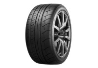 Dunlop Sp maxx gt600 rof xl mfs 255/40 R20 101Y