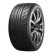 Dunlop Sp maxx gt600 rof xl mfs 255/40 R20 101Y