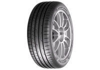 Dunlop Sp maxx rt 2 suv mfs xl 235/45 R19 99W