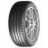 Dunlop Sp maxx rt 2 suv mfs xl 235/45 R19 99W