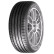 Dunlop Sp maxx rt 2 suv mfs xl 235/45 R20 100W
