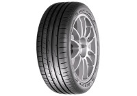 Dunlop Sp maxx rt 2 xl (dot2016) 245/45 R18 100Y