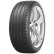 Dunlop Sp maxx rt  mo 275/40 R19 101Y