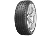 Dunlop Sp maxx rt xl mfs 225/40 R19 93Y