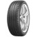 Dunlop Sp maxx rt xl mfs 225/40 R19 93Y