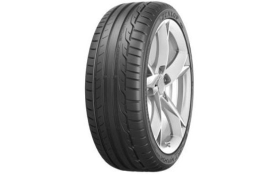 Dunlop Sp maxx rt xl mfs 225/40 R19 93Y