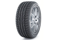 Dunlop Sp maxx xl 265/35 R22 102Y
