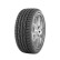Dunlop Sp maxx xl 275/35 R19 100Y