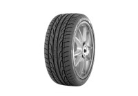 Dunlop Sp maxx xl 275/35 R20 102H