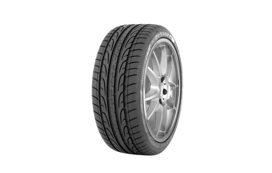 Dunlop Sp maxx xl mfs 295/30 R22 103Y