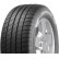 Dunlop SP Quattro Maxx 235/50 R18 97V
