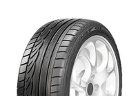 Dunlop SP Sport 01 235/50 R18 101Y XL
