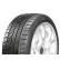 Dunlop SP Sport 01 235/50 R18 101Y XL