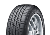 Dunlop SP Sport 01A 275/35 R20 98Y *