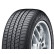 Dunlop SP Sport 01A 275/35 R20 98Y *