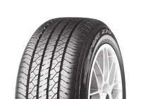 Dunlop SP Sport 270 235/55 R18 99V