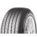 Dunlop SP Sport 270 235/55 R18 99V