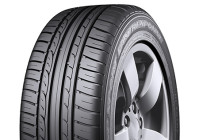 Dunlop SP Sport Fast Response 185/55 R16 83V