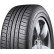 Dunlop SP Sport Fast Response 225/45 R17 91W MOE