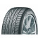Dunlop SP Sport Maxx 215/35 R18 84Y XL
