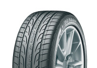 Dunlop SP Sport Maxx 215/40 R17 87V XL