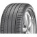 Dunlop SP Sport Maxx GT 255/40 R19 96V