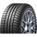 Dunlop SP Sport Maxx TT 225/60 R17 99V *