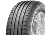 Dunlop Sport BluResponse 205/50 R16 87V